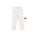 The Printed Legging - Lola
