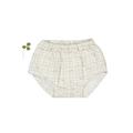 The Denim Bloomer - Baby Chick