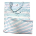 Large Hanging Wetbag | Sailor's Breeze