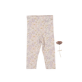 The Printed Legging - Chloe