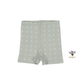 The Printed Short - Anchor