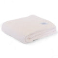 Classic Borderless Blanket - Pink