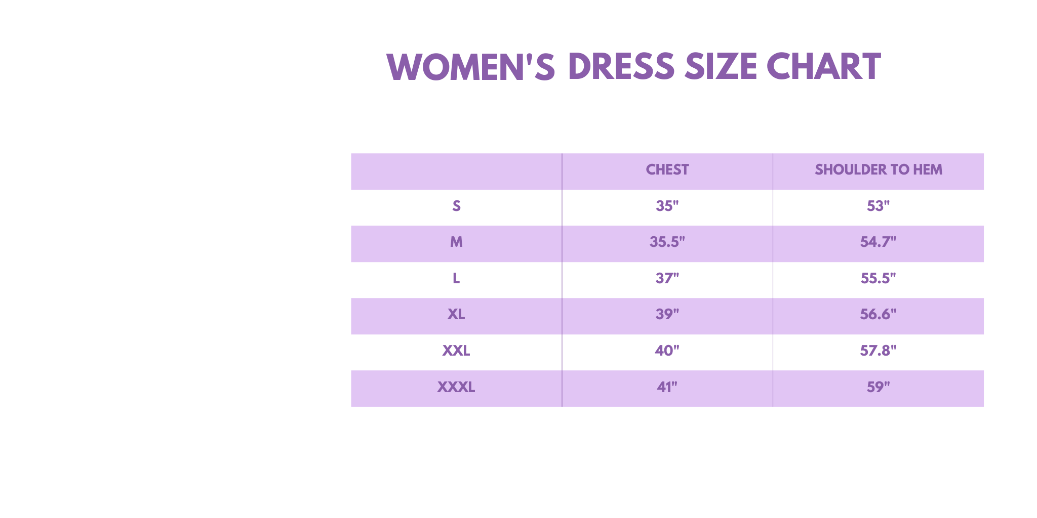 Meadow breeze print adult ruffle dress