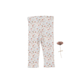 The Printed Legging - Evelyn