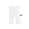 The Printed Legging - Celia