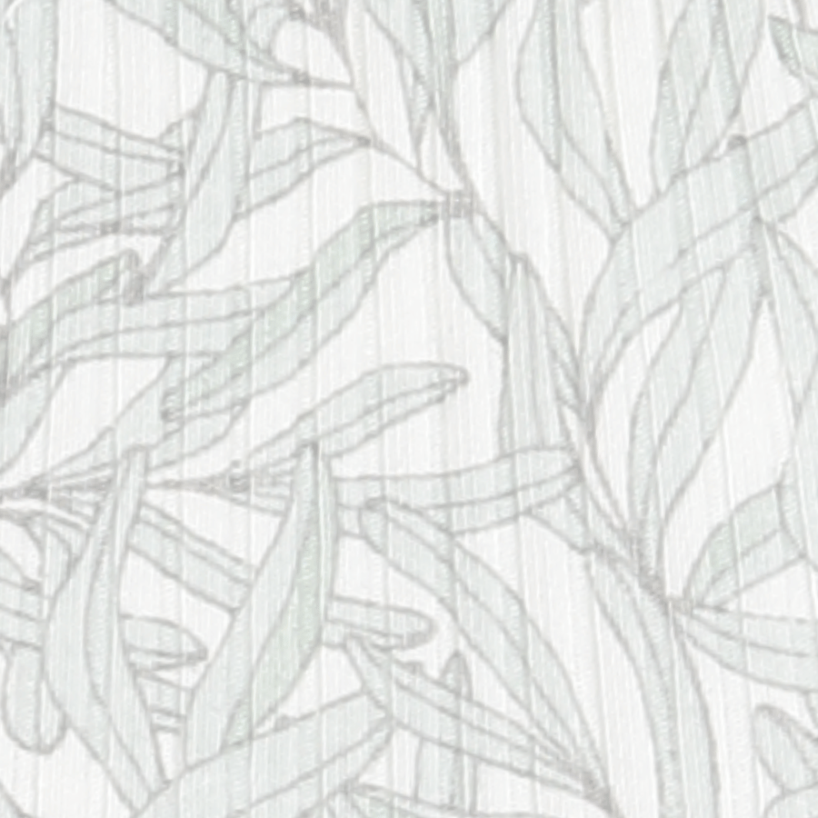 The Printed Short  - Willa