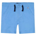Andy & Evan - BOYS TWILL SHORTS