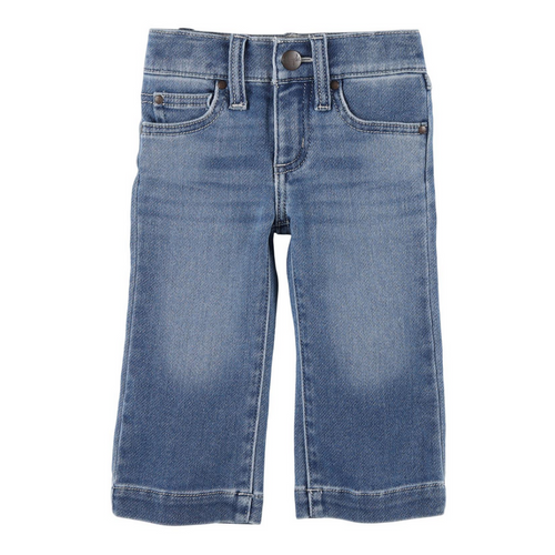 "Nora" Jeans | Wrangler Infant