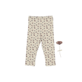 The Printed Legging - Olivia
