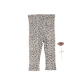 The Printed Legging - Madeline