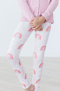 Fun & Flowers Leggings