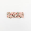 Meadow Bunny (Bow Headband)