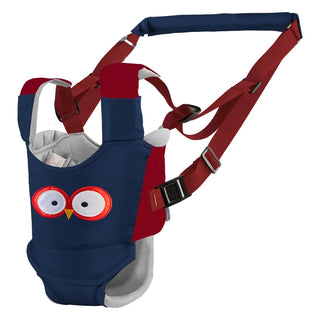 Baby Walking Assistant Belt