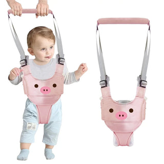 Baby Walking Assistant Belt