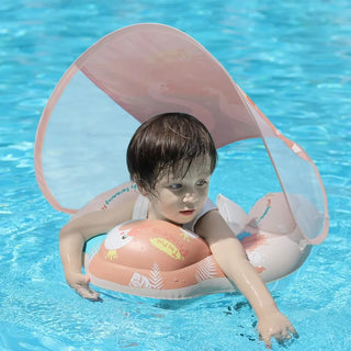 Baby Swimming Pool Float