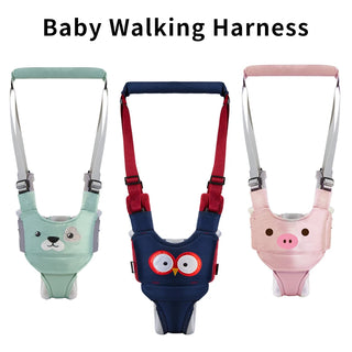 Baby Walking Assistant Belt