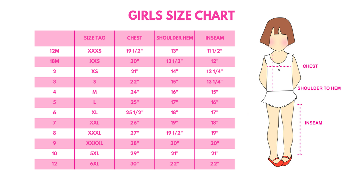 Blue pumpkin bow smocked lace dress