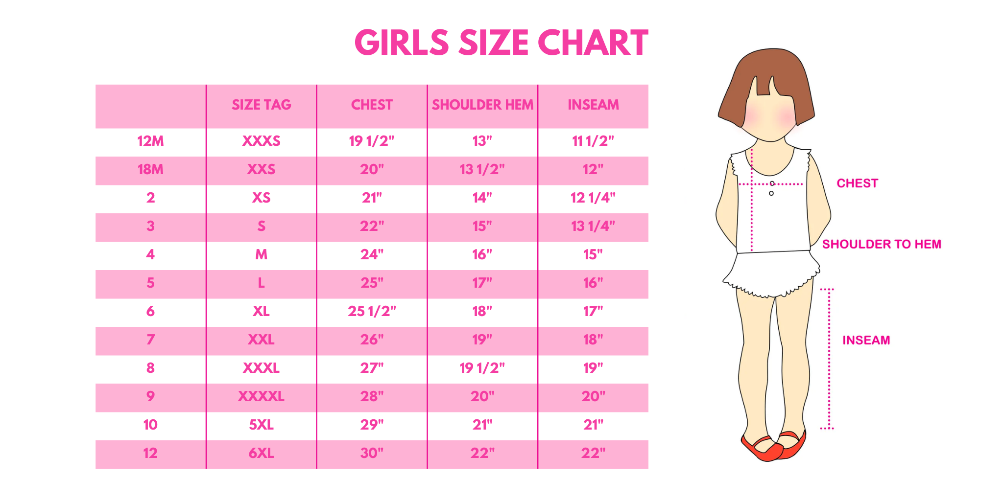 Blue pumpkin bow smocked lace dress