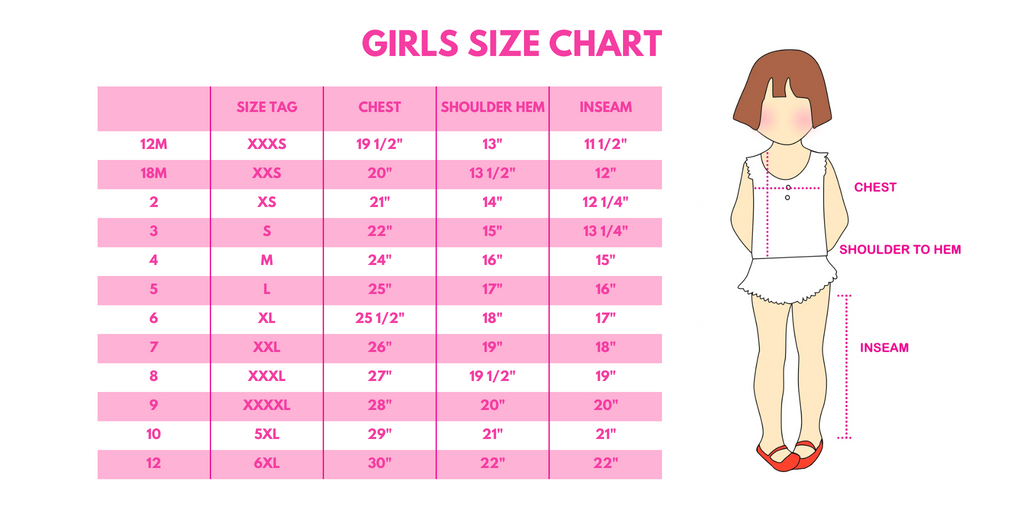 Seashell Stripe Appliqué Jumpsuit