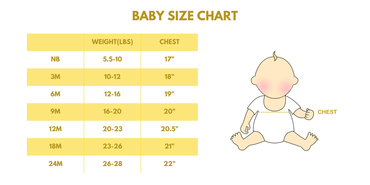 Camouflage duck embroidery hoodie bubble