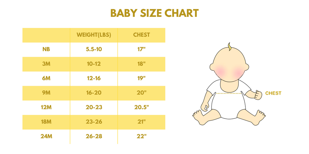 Pink character bamboo ruffle romper