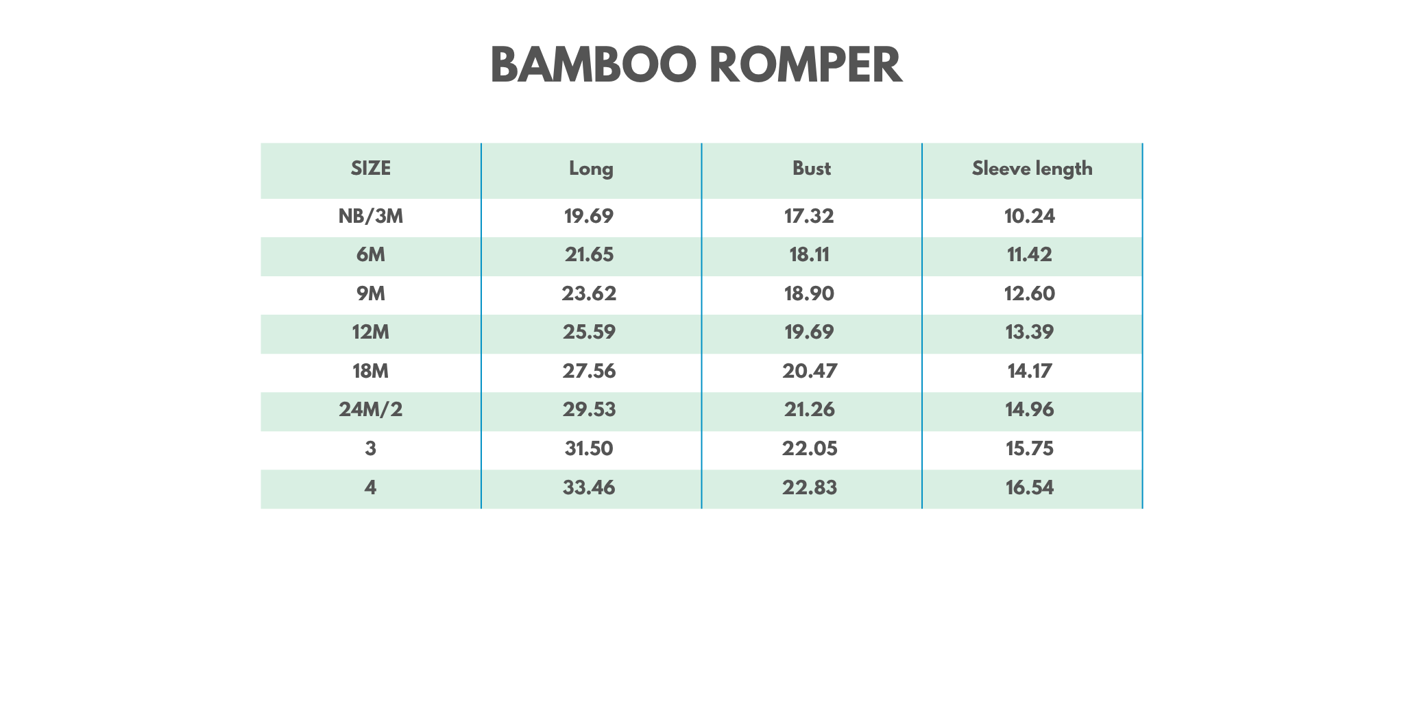 Maroon Farmland Bamboo Ruffle Zipper Romper
