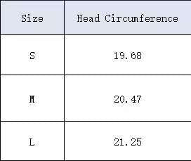 Cream lace bonnet