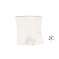 The Short  - Cream