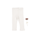 The Legging - Pearl