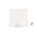 The Short - Pearl