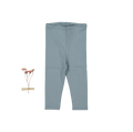 The Legging - Ocean