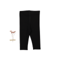 The Legging - Black