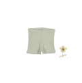 The Short - Mist