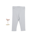 The Legging - Sky